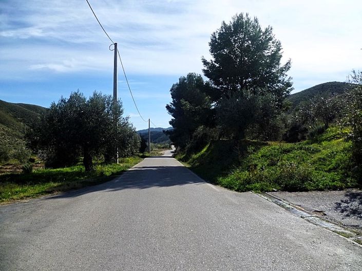 Image No.6-Land for sale