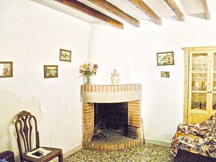 Image No.19-Maison de ville de 6 chambres à vendre