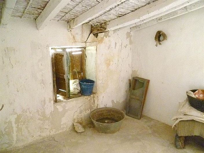 Image No.12-Cortijo de 3 chambres à vendre à Lubrín