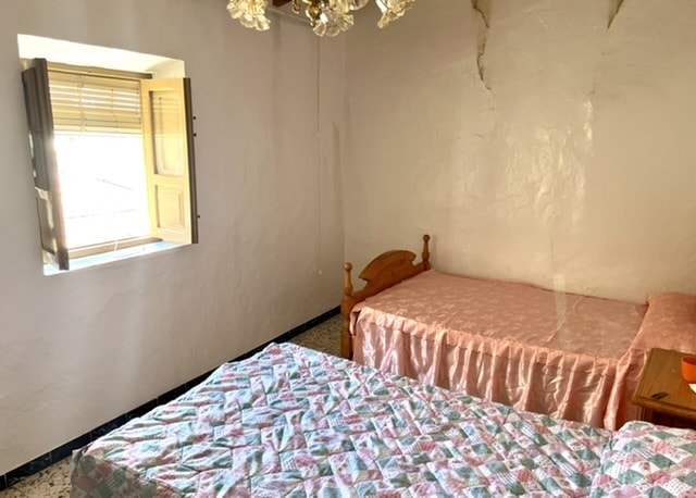 Image No.20-Casa adosada con 3 dormitorios en venta
