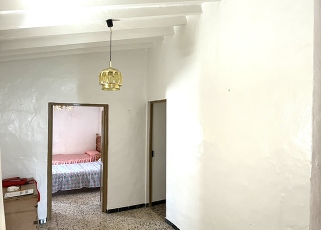 Image No.22-Casa adosada con 3 dormitorios en venta