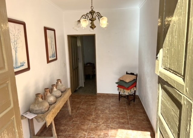 Image No.3-Casa adosada con 3 dormitorios en venta