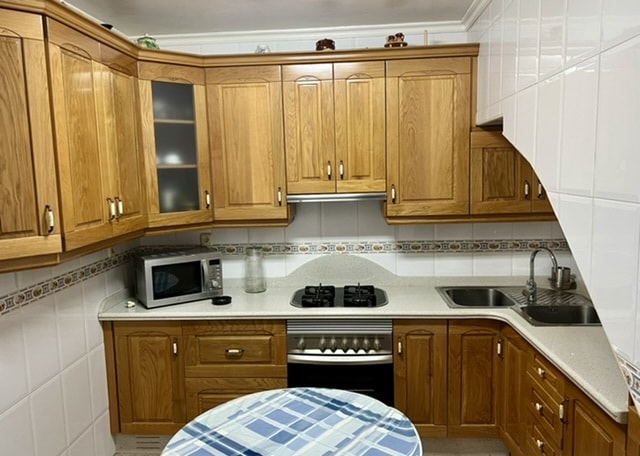 Image No.8-Casa adosada con 3 dormitorios en venta