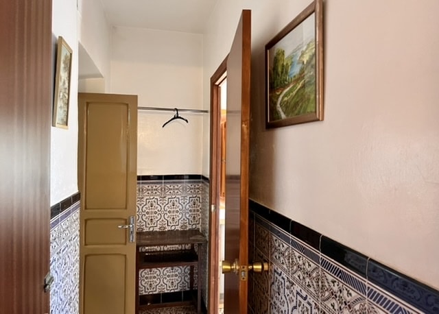 Image No.9-Casa adosada con 3 dormitorios en venta