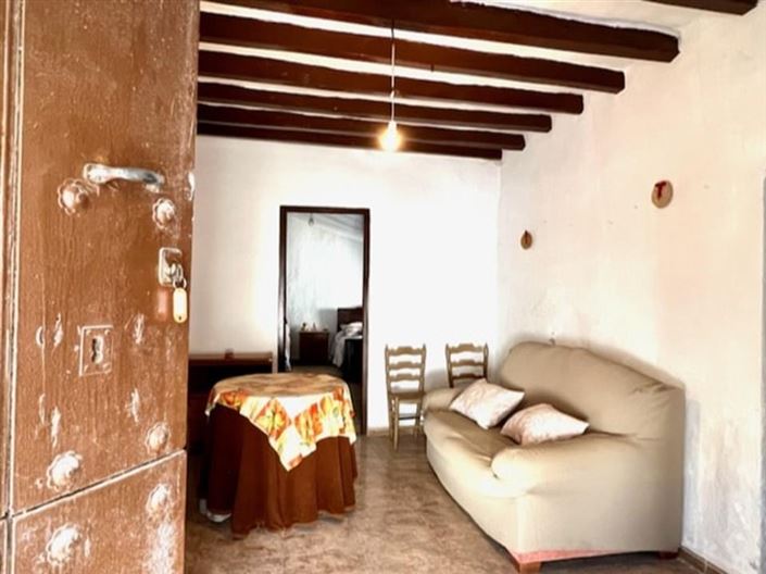 Image No.6-Casa adosada con 3 dormitorios en venta