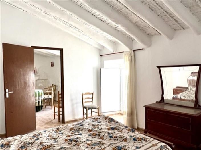 Image No.8-Casa adosada con 3 dormitorios en venta