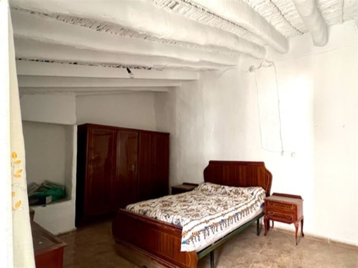Image No.9-Casa adosada con 3 dormitorios en venta