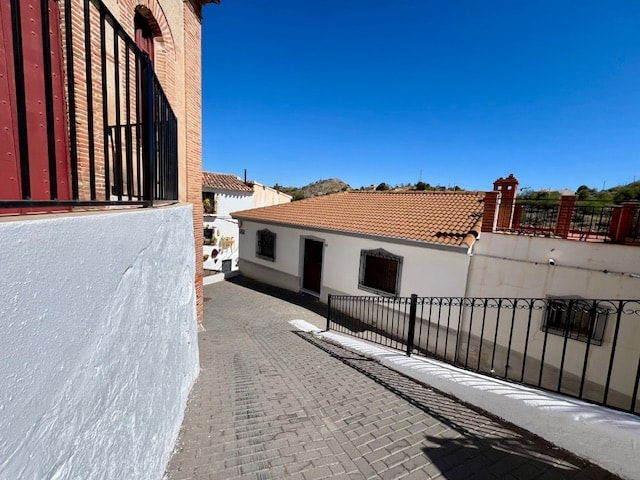Image No.18-2 Bed Apartment for sale