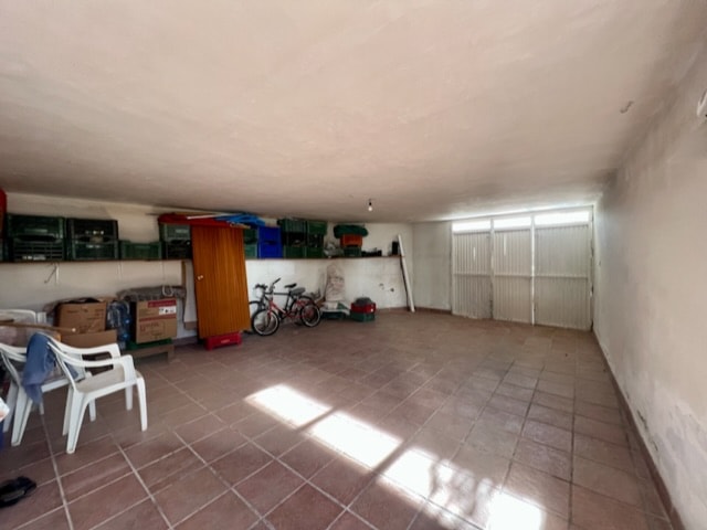 Image No.13-Villa de 5 chambres à vendre à Lubrín