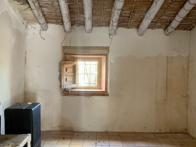 Image No.14-Cortijo de 3 chambres à vendre à Lubrín