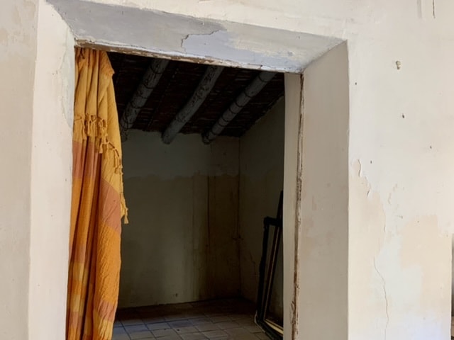 Image No.20-Cortijo de 3 chambres à vendre à Lubrín