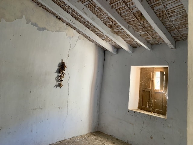 Image No.34-Cortijo de 3 chambres à vendre à Lubrín