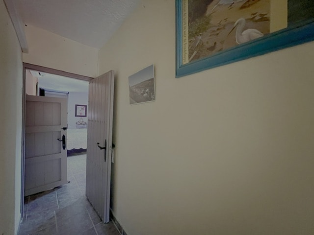 Image No.29-Maison de campagne de 3 chambres à vendre à Almeria