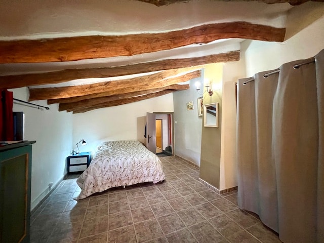 Image No.30-Maison de campagne de 3 chambres à vendre à Almeria