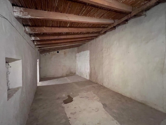 Image No.21-Maison de campagne de 5 chambres à vendre à Sorbas