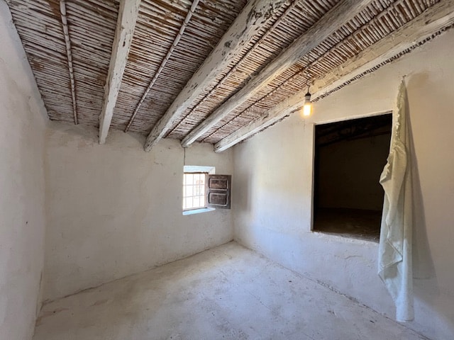 Image No.18-Maison de campagne de 5 chambres à vendre à Sorbas