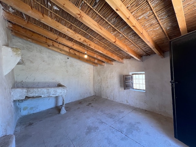 Image No.22-Maison de campagne de 5 chambres à vendre à Sorbas