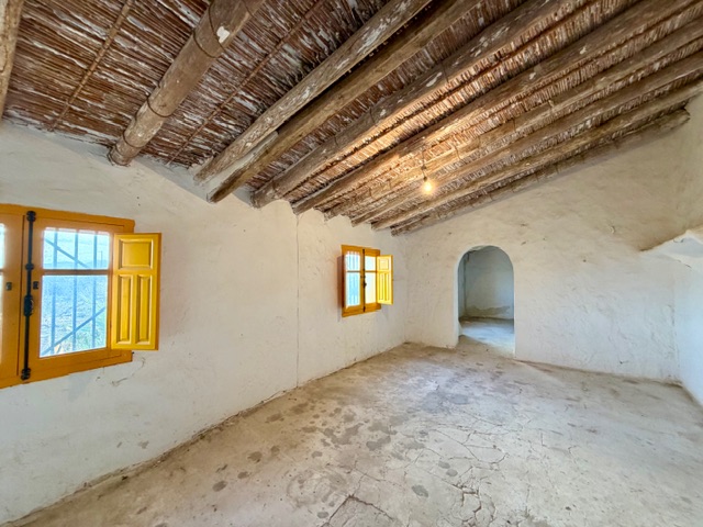 Image No.18-Maison de campagne de 3 chambres à vendre à Almeria