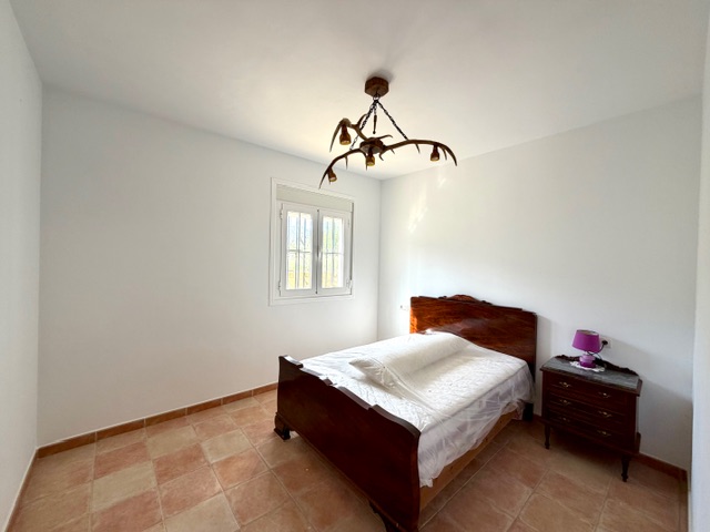 Image No.18-Villa de 3 chambres à vendre à Lubrín
