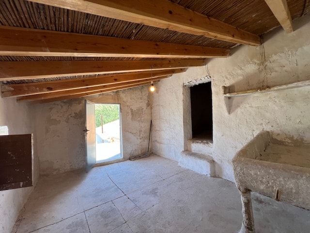 Image No.20-Maison de campagne de 5 chambres à vendre à Almeria