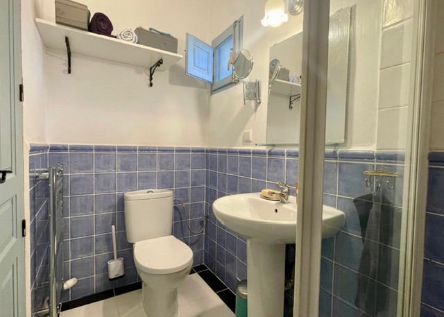 Image No.39-4 Bed House for sale