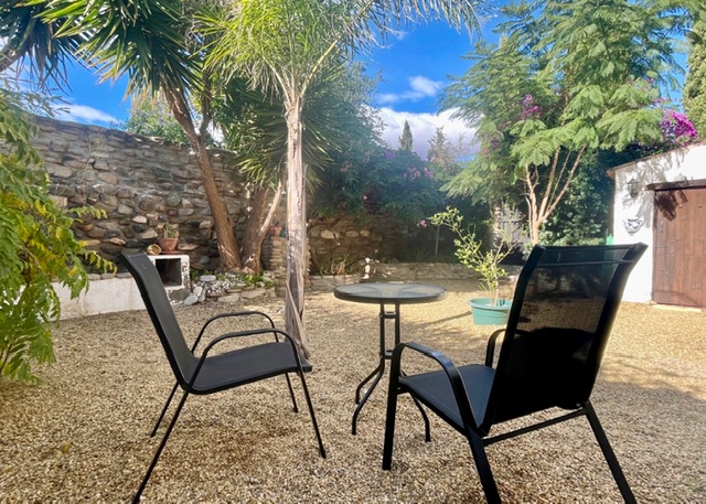 Image No.46-4 Bed House for sale