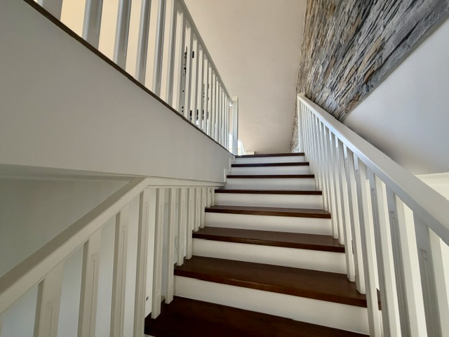 Image No.30-4 Bed Villa for sale