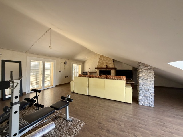 Image No.36-4 Bed Villa for sale