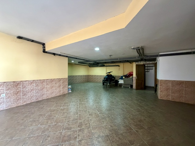 Image No.38-4 Bed Villa for sale