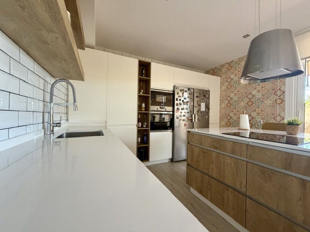 Image No.4-4 Bed Villa for sale