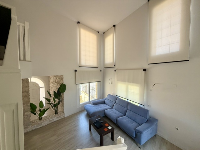 Image No.7-4 Bed Villa for sale