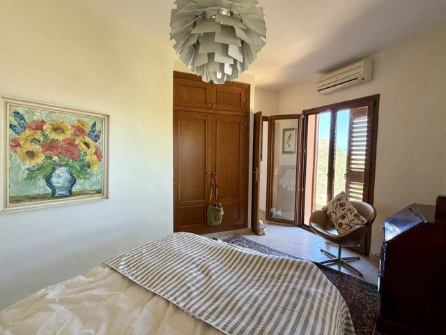 Image No.25-3 Bed Villa for sale