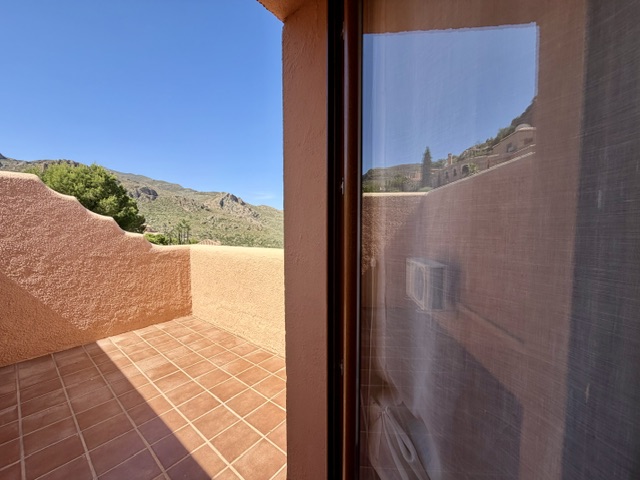 Image No.30-3 Bed Villa for sale