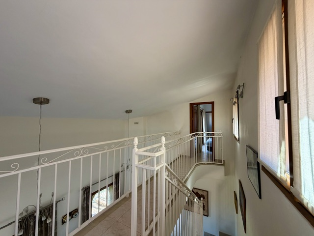 Image No.33-3 Bed Villa for sale