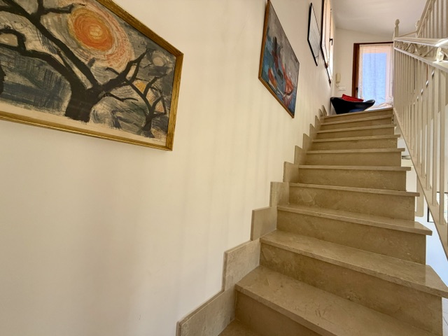 Image No.39-3 Bed Villa for sale