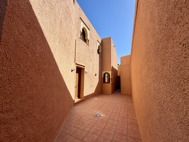 Image No.8-3 Bed Villa for sale
