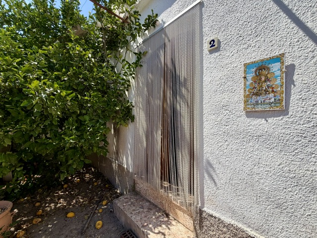 Image No.4-4 Bed Country House for sale