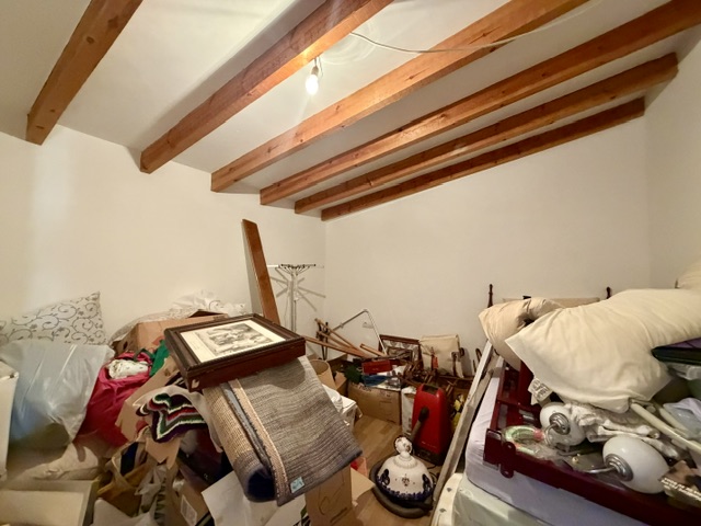 Image No.19-3 Bed Townhouse for sale