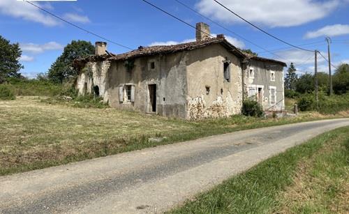 Image No.3-4 Bed Country House for sale
