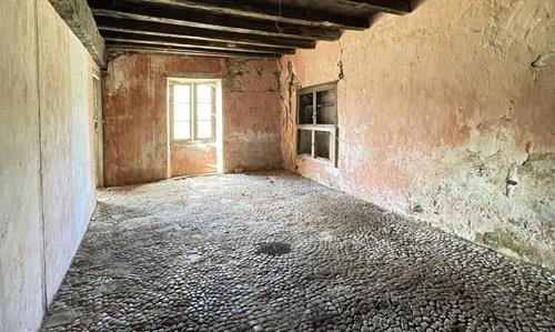 Image No.4-4 Bed Country House for sale