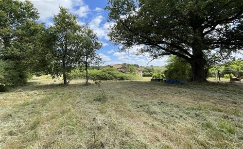 Image No.5-4 Bed Country House for sale