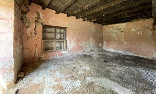 Image No.6-4 Bed Country House for sale
