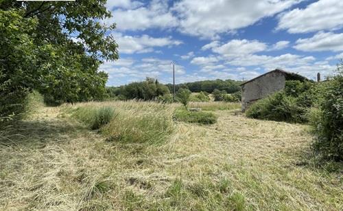 Image No.7-4 Bed Country House for sale