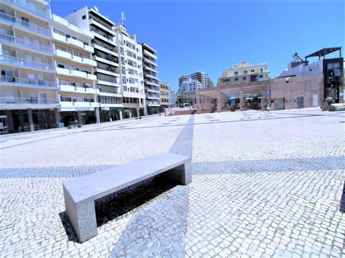Image No.8-Property for sale