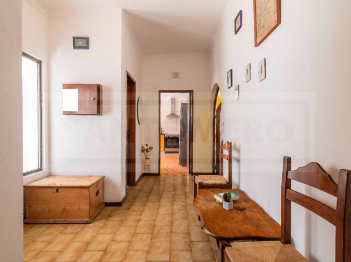 Image No.3-Maison de 2 chambres à vendre à Albufeira