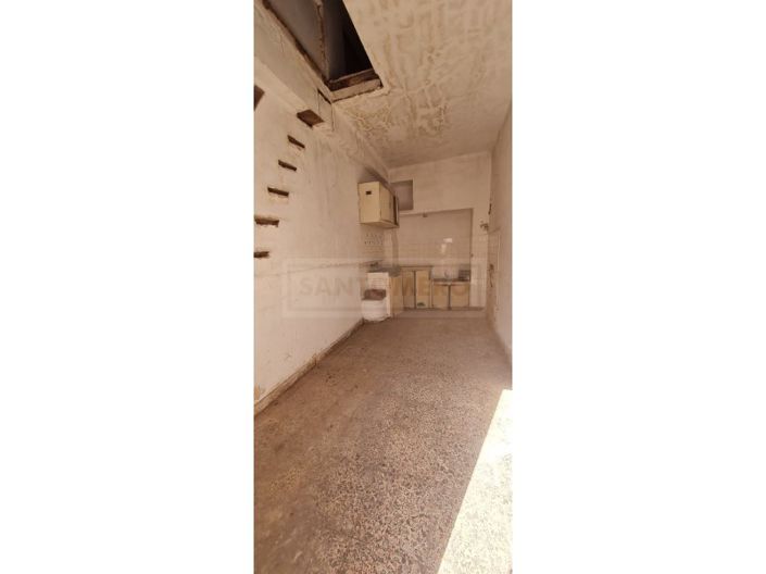 Image No.4-House for sale
