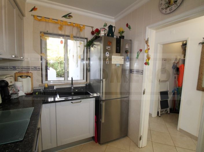 Image No.11-2 Bed Apartment for sale