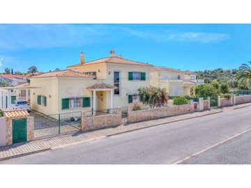 id80a4c501-0000-0500-0000-000018de90da