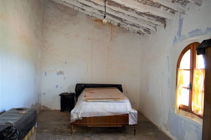 Image No.22-4 Bed Cortijo for sale