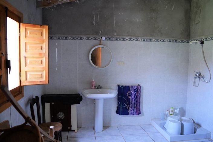 Image No.25-4 Bed Cortijo for sale